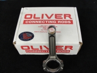 Oliver SBC Ultra Light 2.100 Rod Journal