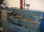 Lathe