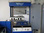 SuperFlow 600 Flow Bench